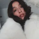 @e_ellyl