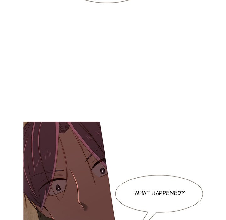 My Life as a Half-Magi - episode 5 - 56