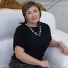 zhuzi_aaa