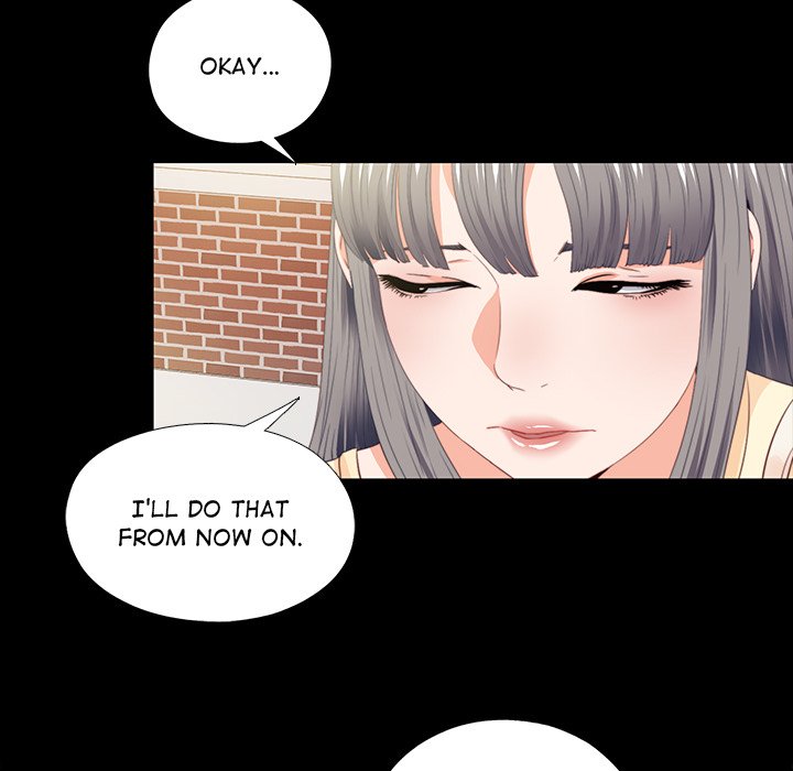 Love on Canvas - episode 13 - 35