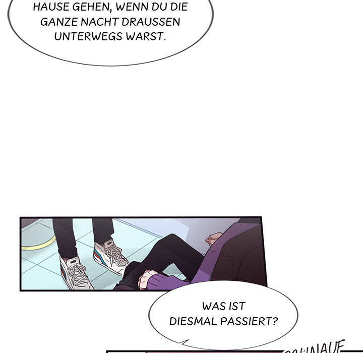 Himmel & Hölle GmbH - episode 42 - 8