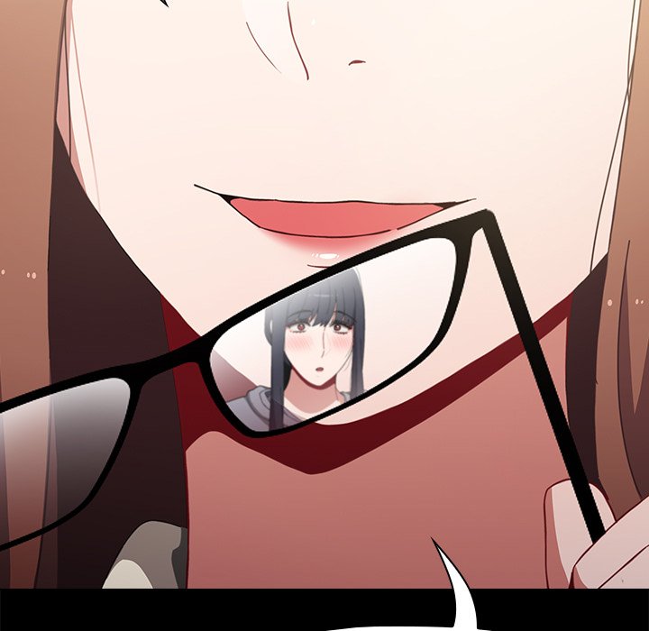 The Late-Bloomers - episode 9 - 30