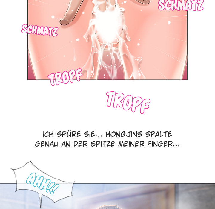 Was Frauen Wollen - episode 50 - 24