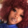 zionspiritulytical