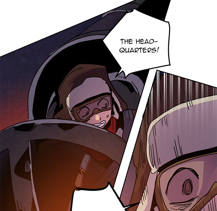 Overlord Time! - episode 127 - 35