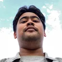 @ijuajan