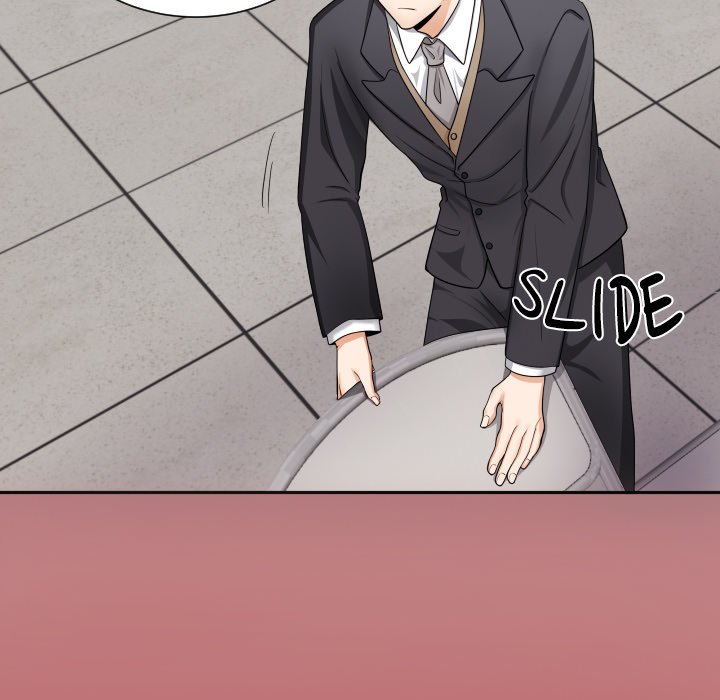 Fraud Smash : Prosecutor Lim's Secret Operation - episode 11 - 4