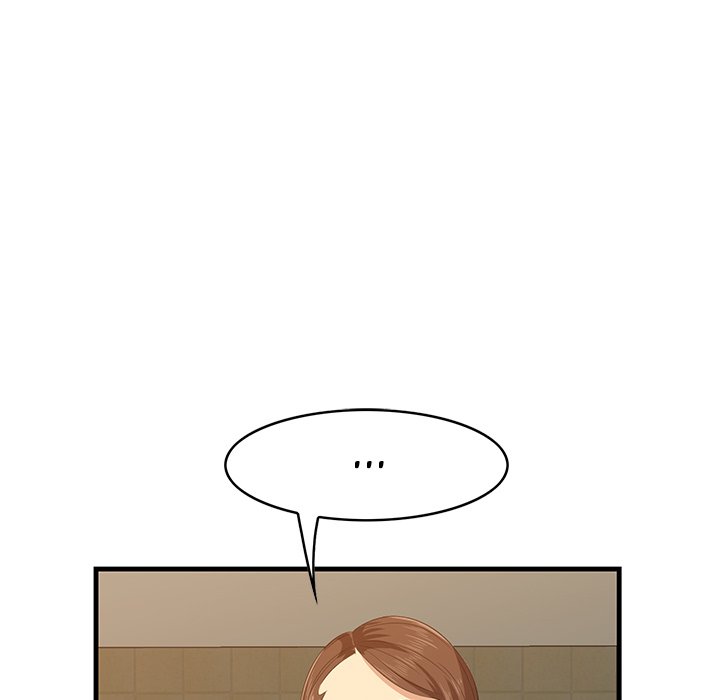 Something New - episode 17 - 7