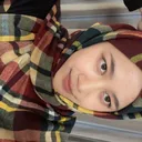 @dince61