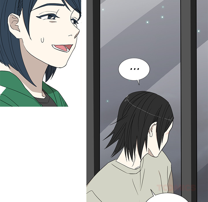 Hubby Bunny - episode 18 - 25