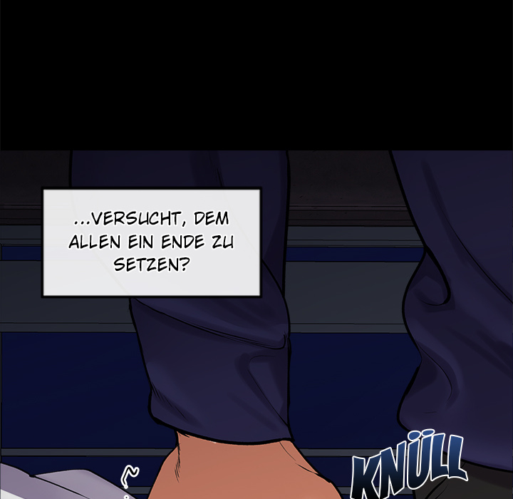 Wachmann der Hypnose - episode 1 - 263
