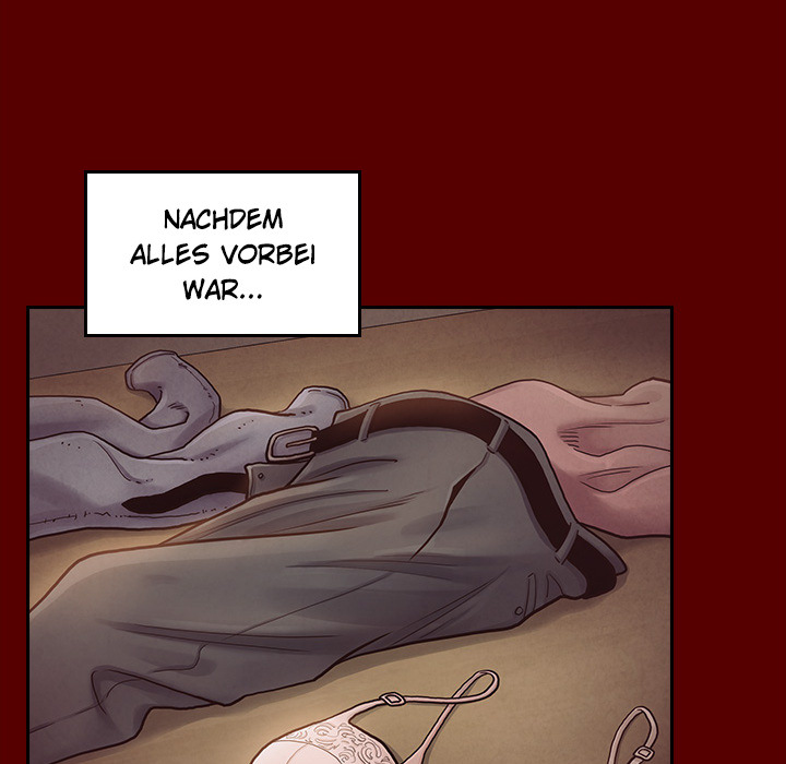 Pfirsichblüte - episode 11 - 79