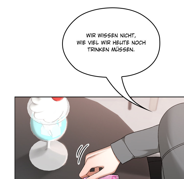 Campusgeheimnisse - episode 12 - 29