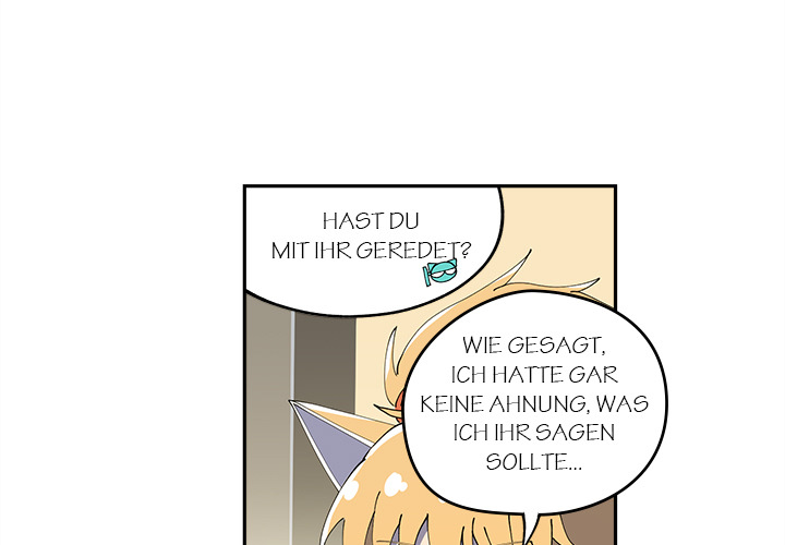 Robogattin - episode 10 - 2