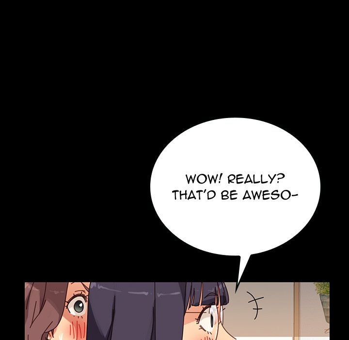 The Perfect Roommates - episode 11 - 28