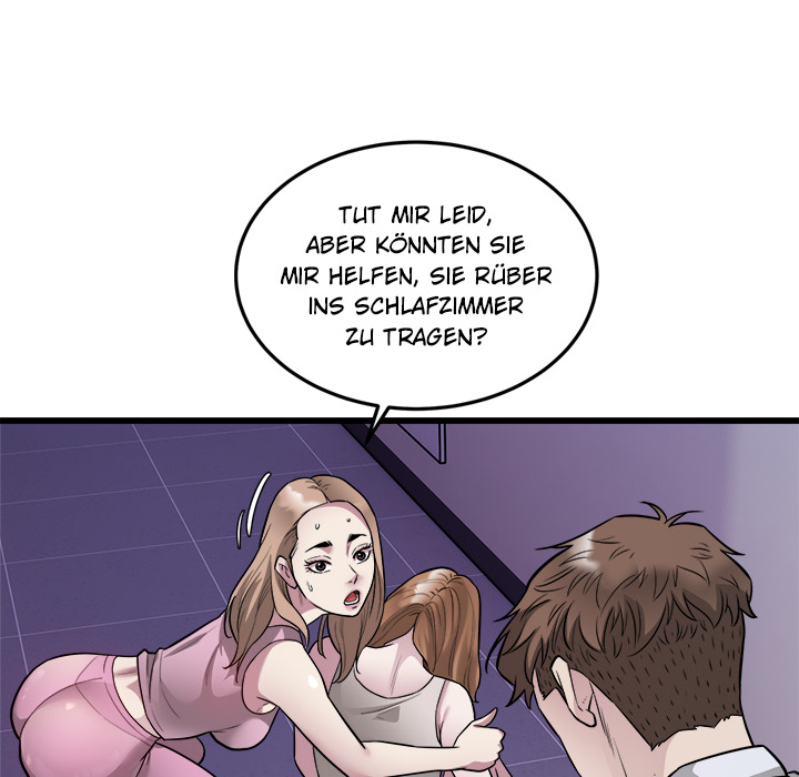 Taxi, bitte! - episode 21 - 26