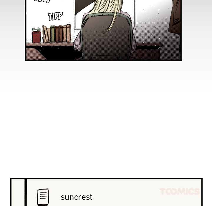 Suncrest - episode 29 - 43