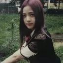 @do_.na8