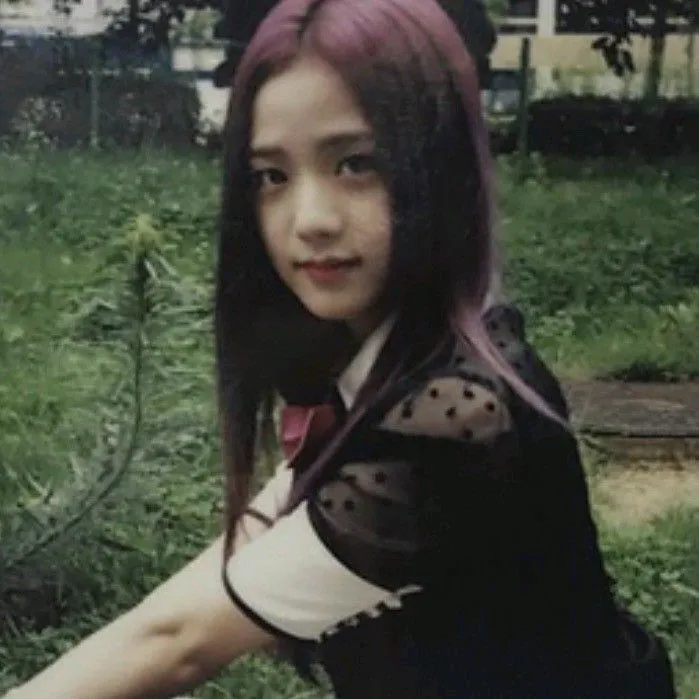@do_.na8