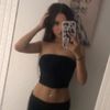 vvshantelle