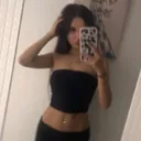@vvshantelle