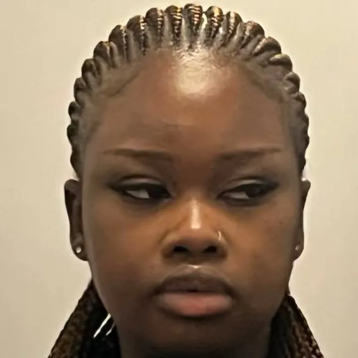 jeri.mo
