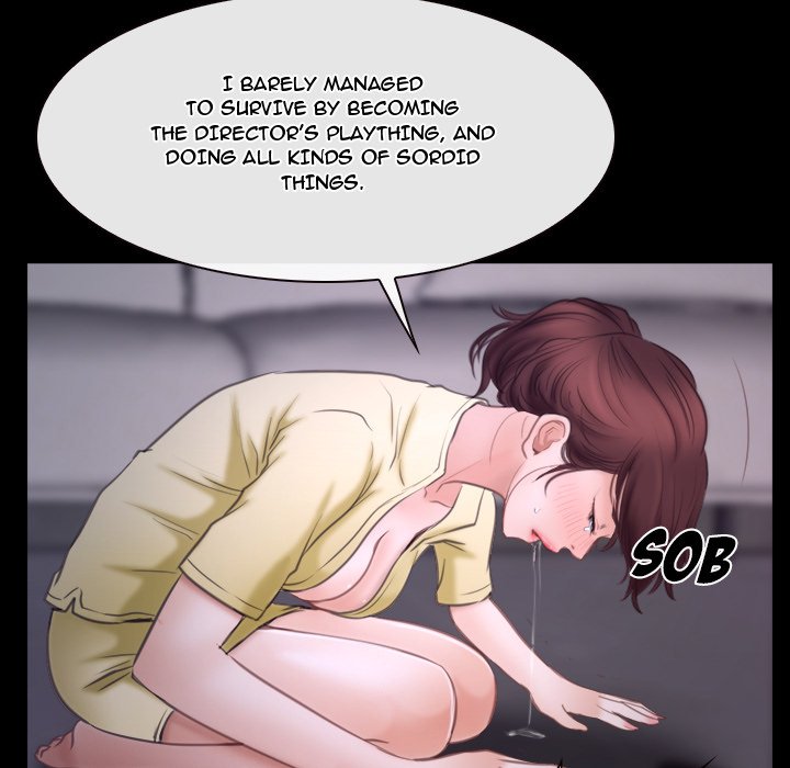 The First Love Story - episode 25 - 22
