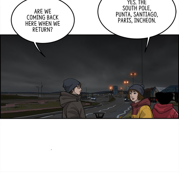 Eorin - episode 16 - 89