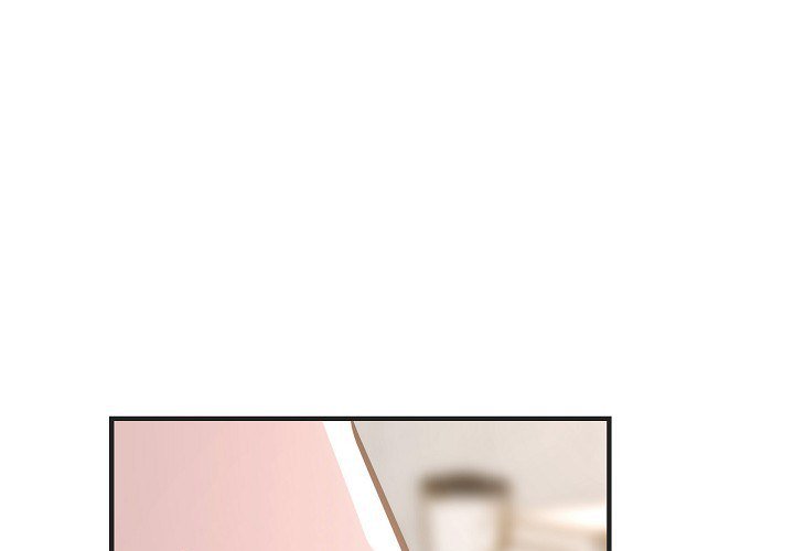 Survival Marriage - Side Stories - episode 9 - 0