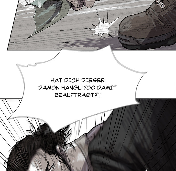 Das azurblaue Land - episode 18 - 68
