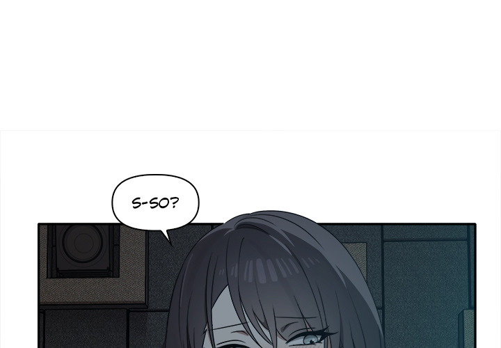 Besessen - episode 8 - 0