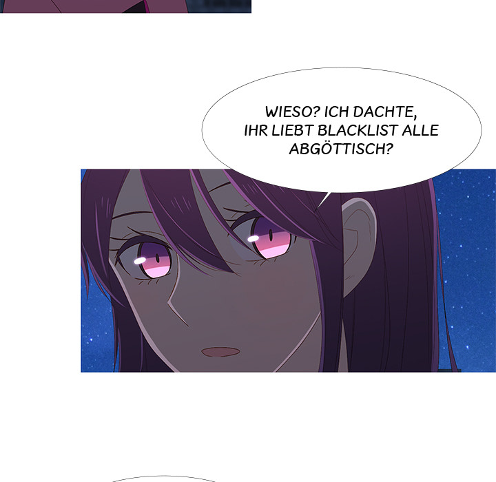 Mein Leben als Halb-Magi - episode 8 - 90