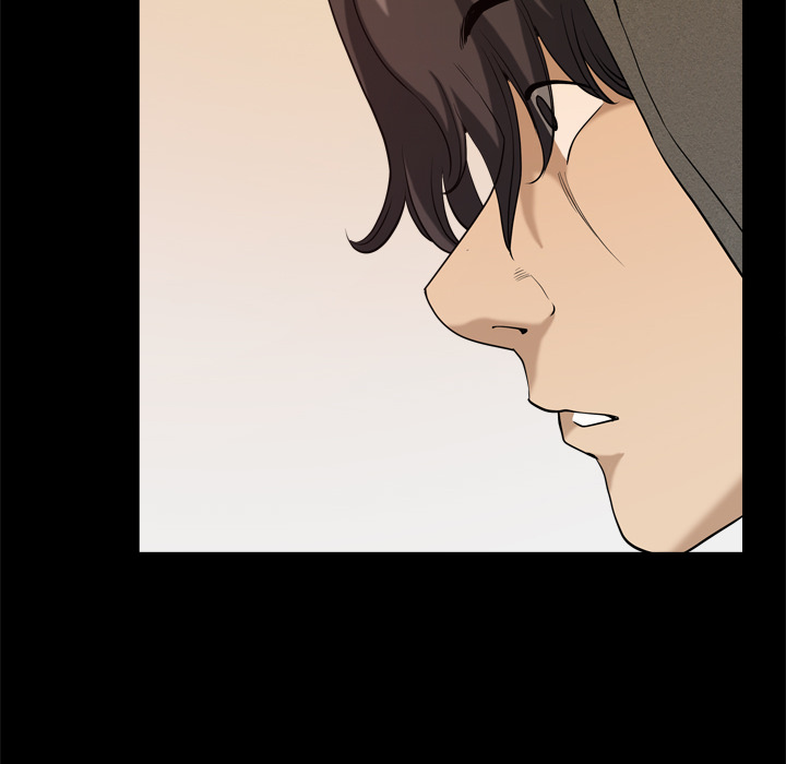 Hyänen der Großstadt - episode 7 - 23