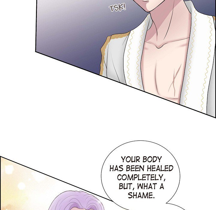 On the Emperor's Lap - episode 5 - 67