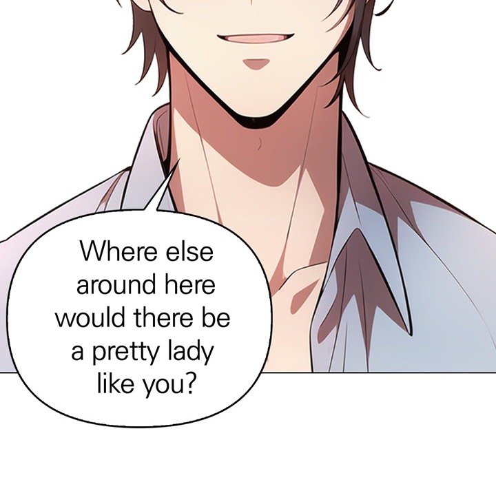 Guy in the Next Room with NTR - episode 1 - 49
