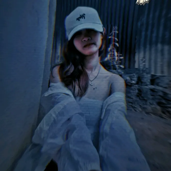 @m9644397