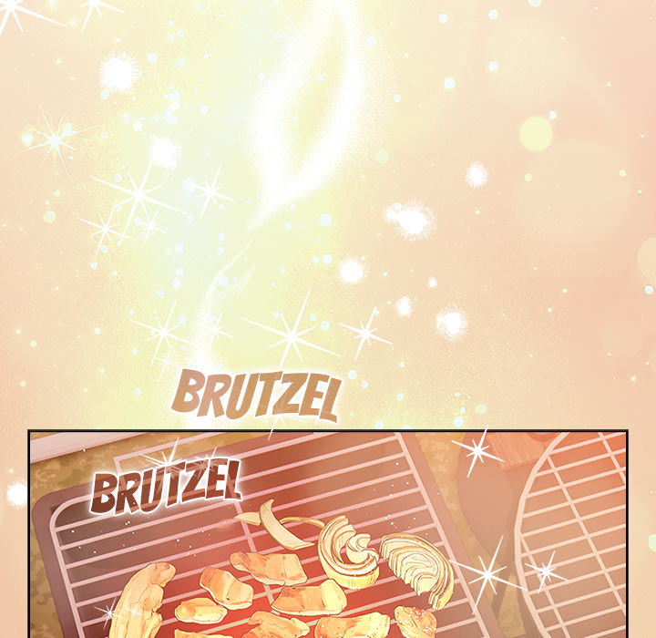 Überleben in einem Comic - episode 43 - 129