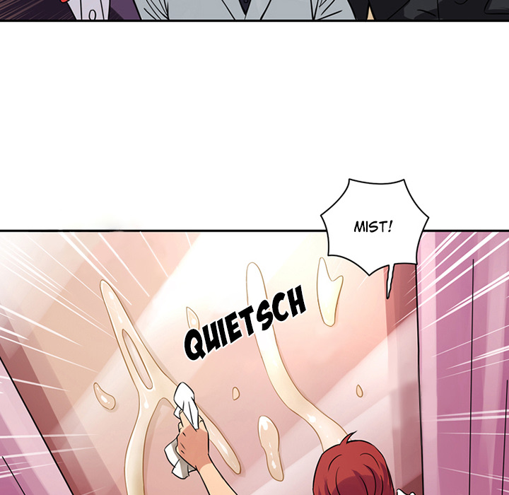 Mitternachtsshopping - episode 11 - 13