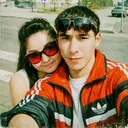 @manara988