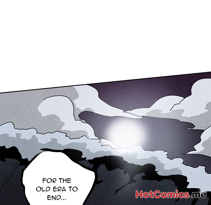 Overlord Time! - episode 122 - 73
