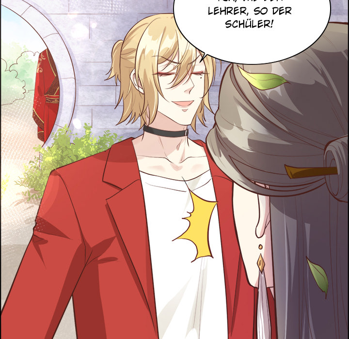 Eine etwas andere Familie - episode 48 - 5