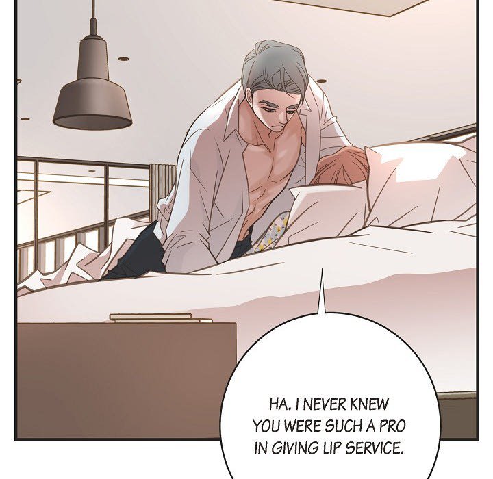 Survival Marriage - Side Stories - episode 5 - 22