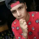 @divanyandrew