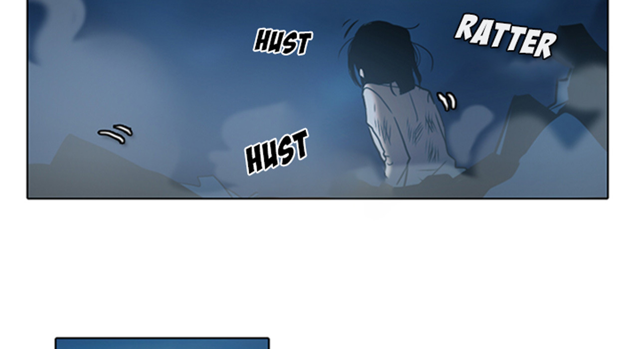 End und Save - episode 7 - 80