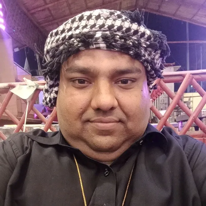talhabhojani777