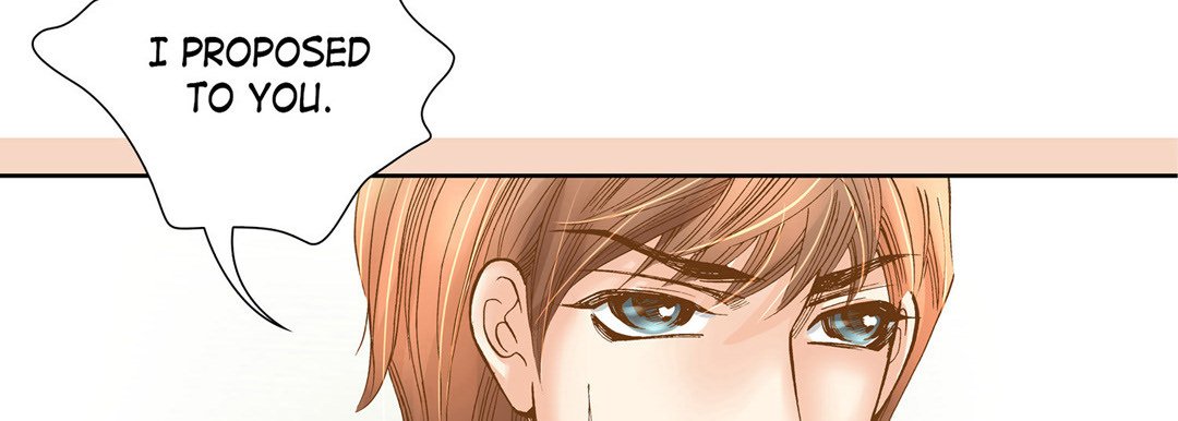 100% Perfect Girl - episode 16 - 21