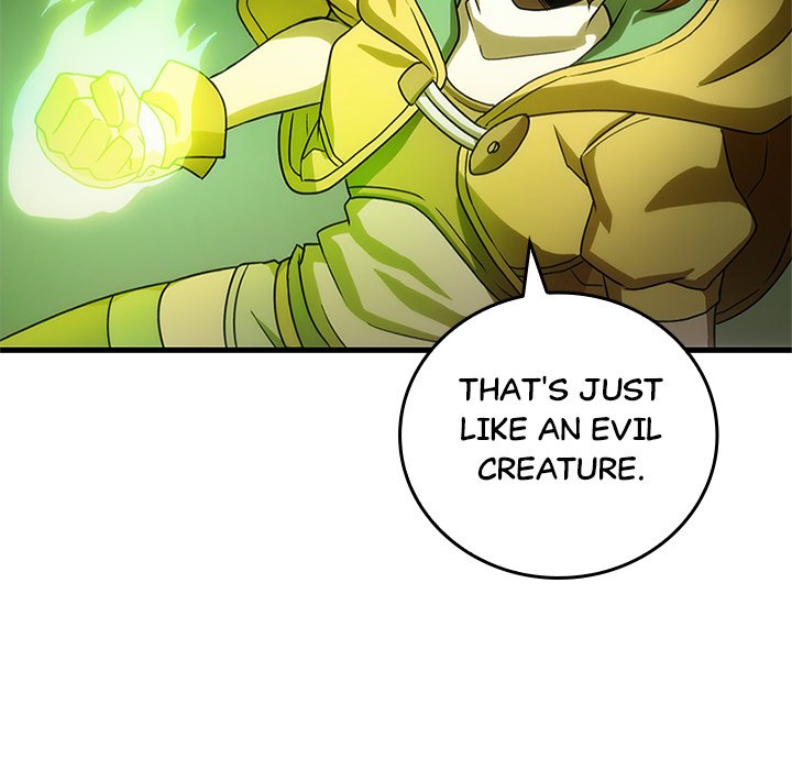 Useless Wizard - episode 15 - 115