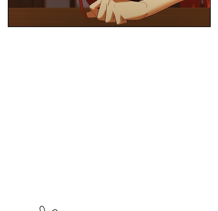 Young Lady's Knight - episode 6 - 97
