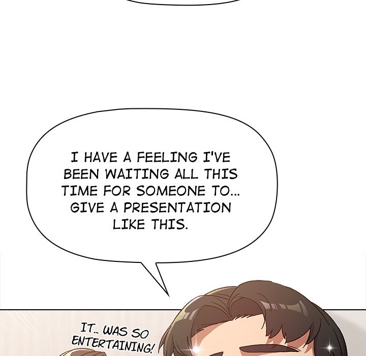 What do I do now...? - episode 22 - 48