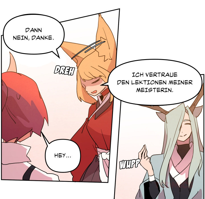 Die Dämonenkaiserin - episode 60 - 24